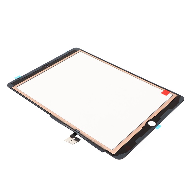 10.2in Touch Screen for IOS Tablet Tempered Glass Protection Screen