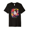 Frida Kahlo - Variety of items Premium T-Shirt