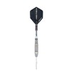 Unicorn Steel Tip Darts Set | Pro-Tech Style 5 |