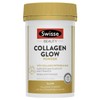 Swisse Buy Swisse Beauty Collagen Glow Powder 120g Online