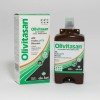 Olivitasan 500 Ml Multivitaminico