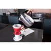 Melitta 640820 Ready Set Joe Filter Cone Pourover Cone Manual