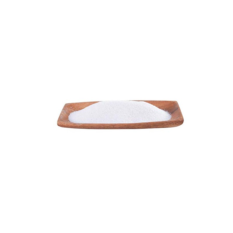 Edible Pink Salt Standard Type, 2.2 lbs (1 kg)