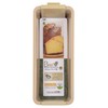 Kai KAI DL7105 B-nat BAKE NATURAL Eco Friendly Carnauba Wax
