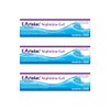Artelac Nightime Gel 3 x 10g tubes BULK BUY
