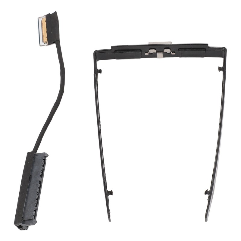 Hard Drive Cable Bracket Hard Drive Cable Connector HDD Caddy