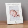 Widdop 4' x 6' - Bambino Resin Christening Day Photo