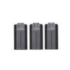 Mavic Mini Intelligent Flight Batteries 2400mAh, OEM, Use for DJI