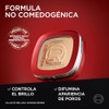 LOréal Paris Infallible 24H Fresh Wear, Base de Maquillaje, 130