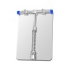 VOANZO Universal PCB Holder - Jig Bracket Clamp Repair Tool
