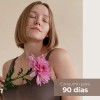 Niacinamida + Resveratrol Y Omega 3 | 90 Cápsulas |