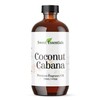 Coconut Cabana, 4oz Premium Fragrance Oil, Aromatherapy, Diffuser, Crafts, Soap,