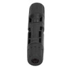 5 Set Solar PV Connectors IP67 Waterproof PPO Insulation High