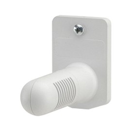 Hunter Sprinkler FREEZECLIKREV Reversed Freeze-Clik Sensor System