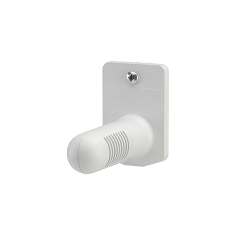 Hunter Sprinkler FREEZECLIKREV Reversed Freeze-Clik Sensor System