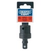 Draper Expert 1/2" Square Drive Impact Universal Joint - 75976