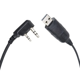 PNI PSR10 Programming Kit for PNI PMR R10 PRO Radio