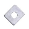 TERF® M8 (8mm) X 25mm X 30mm X 4mm Rectangular