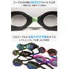 Fog-X Super Strong Anti-Fog Seal, For Swimming Goggles, Long Lasting