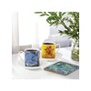 Arty Van Gogh - Set di 2 Tazze