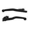 Polisport 91575 APT Unbreakable Lever Kit KTM, Husqvarna, Gas Gas,