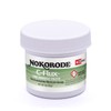 RectorSeal Nokorode 74026 Pre-Tinning Paste, Cleans, Fluxes, and Pre-Tins, Plumbing,