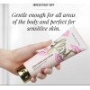 Coochy *NEW* Pure Romance COOCHY Conditioning Shave Cream ~ Truly