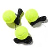 Tennis Ball with String, Tennis Training Ball with String Tennis