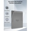 for Kindle Scribe Colorsoft (New 2025 Model) 11inch Case,Slim &