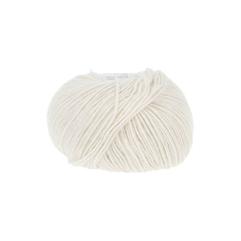 Lang Yarns Regina 175 m / 50 g Colour 94