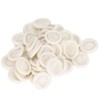Multi Function Disposable Finger Cots Protective Fingertips Protector Dental Accessory