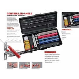 Lansky New Lansky Universal System (LS30) LKUNV