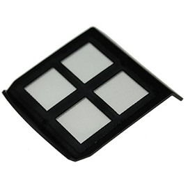 Tefal SS 201650 Fine Sieve for Ki 170 D Kettle