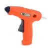 Tacwise 1559 H4-7 Cordless 4V Hot Melt Gun + 30