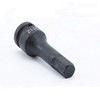 Hex Socket Bit BE-TOOL 3/4" H14 Nut Driver Socket Hexagon