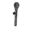 Bike Computer Holder Aluminum Alloy Bicycle Computer Mount for Road