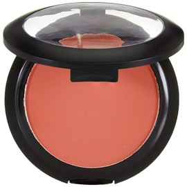 Sedell Sedell Blush Powder, Orange, 8 g