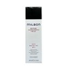 Milbon Repair Heat Protective Mist 4.1 oz.