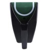 Golf Automatic Putting Cup Indoor Golf Putting Hole Returning Golf