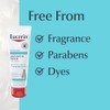 Eucerin Intensive Repair, Extra-Enriched Foot Creme, 3 Oz (Pack of