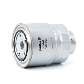 Purflux CS768 Fuel Injectors