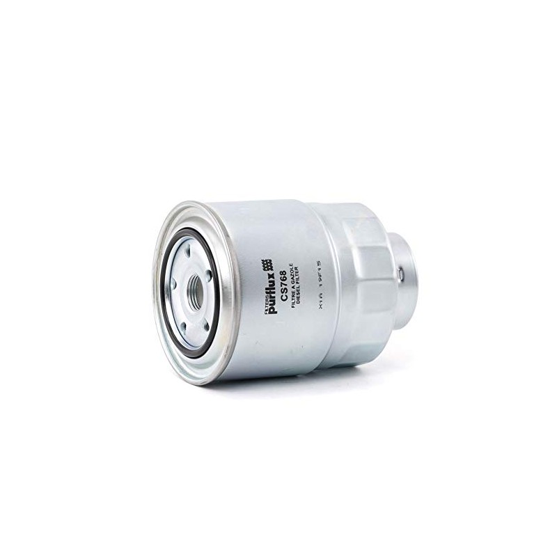 Purflux CS768 Fuel Injectors