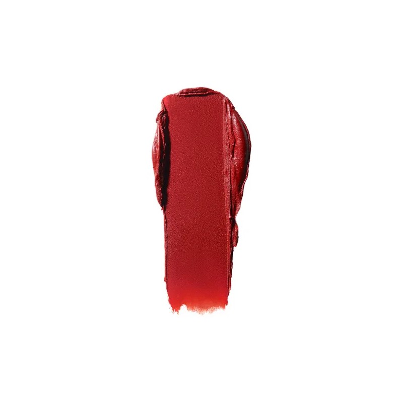 Labial En Barra De Alta Duracin Mac Locked Kiss 24hrs