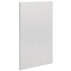 1 Piece 6061 T651 Aluminum Sheet Metal 6" x 12"