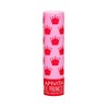 Apivita Bee Princess Lip Care 4.4gr
