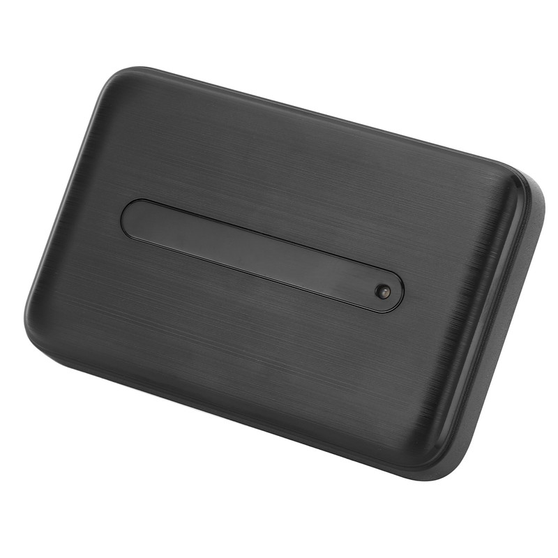 Access Control Card Reader IP65 Contactless Dual Frequency WG26 34