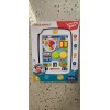 Little Mimos Learning Pad Infant Toy - New