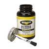 Best-Test Rubber Cement 8OZ Jar