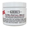 kiel NEW Kiehl's Ultra Facial Moisturizing Cream 125ml/4.0 Generation /