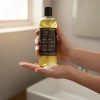 Shampoo De Jengibre Y Romero
